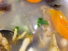 -鸿旺海鲜楼(平潭流水店)