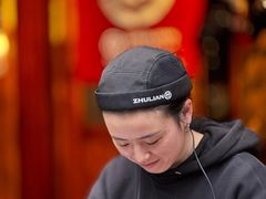 -竹涟烧肉(欢肆店•原星悦荟店)