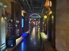 -骑士KTV(红谷滩万达店)