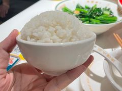 -清晖小苑·顺德菜(观澜湖新城店)