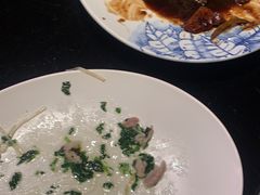 -上海人家花樣年华(虹口龙之梦店)