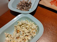 -二丁目食堂(浑南花园城店)