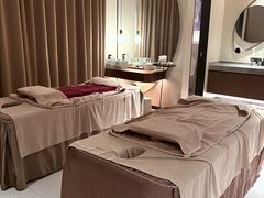 -守田肩颈·推拿SPA(颐豪旗舰店)