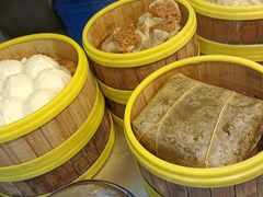 -三餐乐(执信南路店)