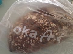 -丹香(青岛南京路店)