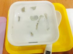 -满记甜品(南京虹悦城三店)