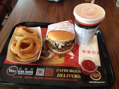 iphone_upload_pic-FATBURGER 特富客汉堡(外交公寓店)