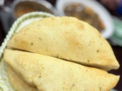 -河东颐祥阁(世贸店)