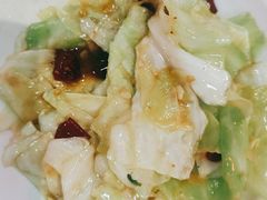 -老长沙龙虾馆(罗湖店)