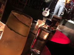 -TZ House音乐现场(茅台店)
