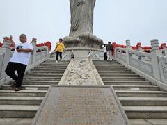 -天津妈祖文化园