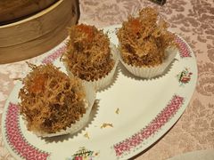 -囍凤楼·粤菜·点心·火锅(温特莱店)