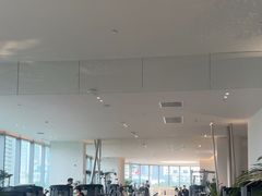-YCHL FIT 健身(星寰店)