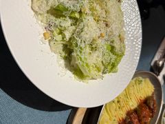 -俄士厨房(未来城店)