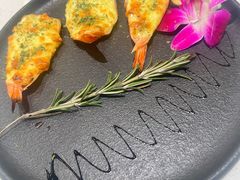 -小茉庐和牛自助火锅(龙湖万达店)
