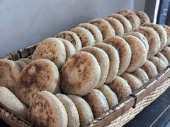 -老三羊汤【北兴隆街店】