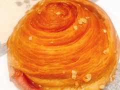 -喜茶(广州中山六路店)