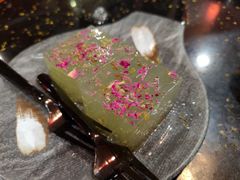 -成都老码头火锅(旺角店)