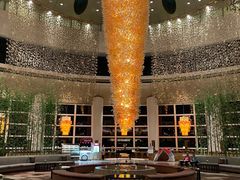 -深圳大梅沙京基洲际度假酒店