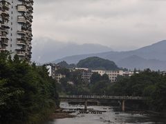 -曹凉粉(西正街店)