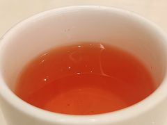 -新粤新疆菜清真餐厅(拱北店)