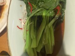 -三十六味匠猪蹄(三元桥店)