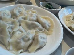 -东方饺子王(和平里店)