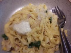 -La Strada(安福路店)