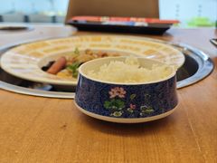 -牛串门串串香(东直门簋街总店)