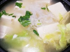 -好介口深夜酒馆(梅江店)