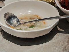 -苏城小院·园林精致苏州菜(斜塘老街店)