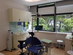 -泰康拜博口腔(世博园乐尔店)