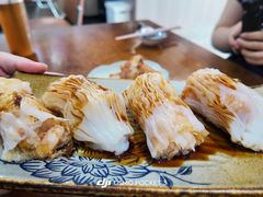 -本味友膳·茶餐厅(和达中心城店)