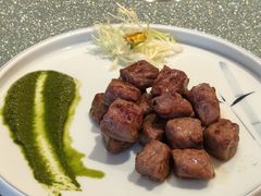 -南海渔村(珠江新城店)