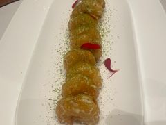 -老城南食府(宣武门东大街店)