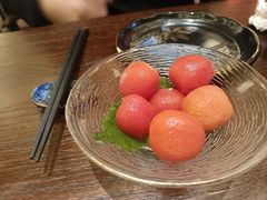 -鸟鹏烧鸟居酒屋(昌岗店)