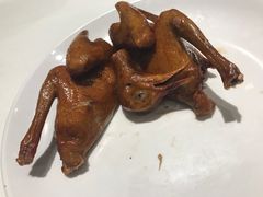 -唐宫海鲜舫