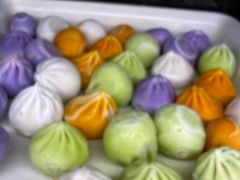 -韩风源自助烤肉(国贸精品店)