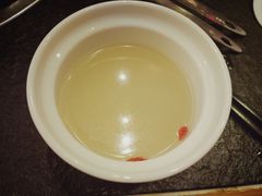 -重庆烧鸡公火锅(簋街店)
