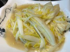 -川里谈·川味小馆(北京路店)