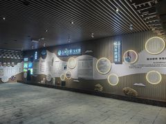 -山湖温泉