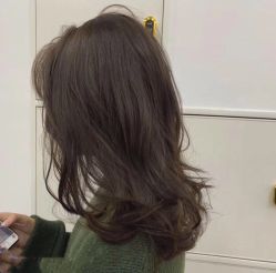 -MY WAY SALON