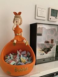 -韩静美科技护肤抗衰中心