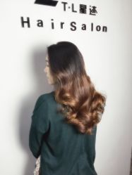 -AD HAIR 