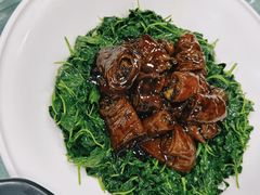 -沪依小酒馆心意菜
