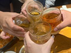 -桂马·日本料理·海胆·海鲜饭·酒场(民主广场店)