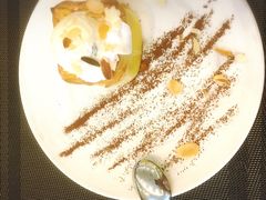 -THE PAWON·8碗(古北SOHO店)