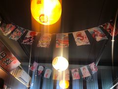 -合风谷(南下塘店)