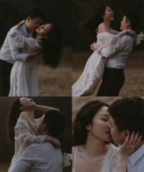 -盛夏光年studio·美学·电影感·定制