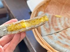 -吃货私房菜(丽江束河古镇店)